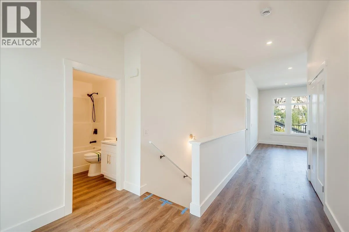 1509 Aspen Lane