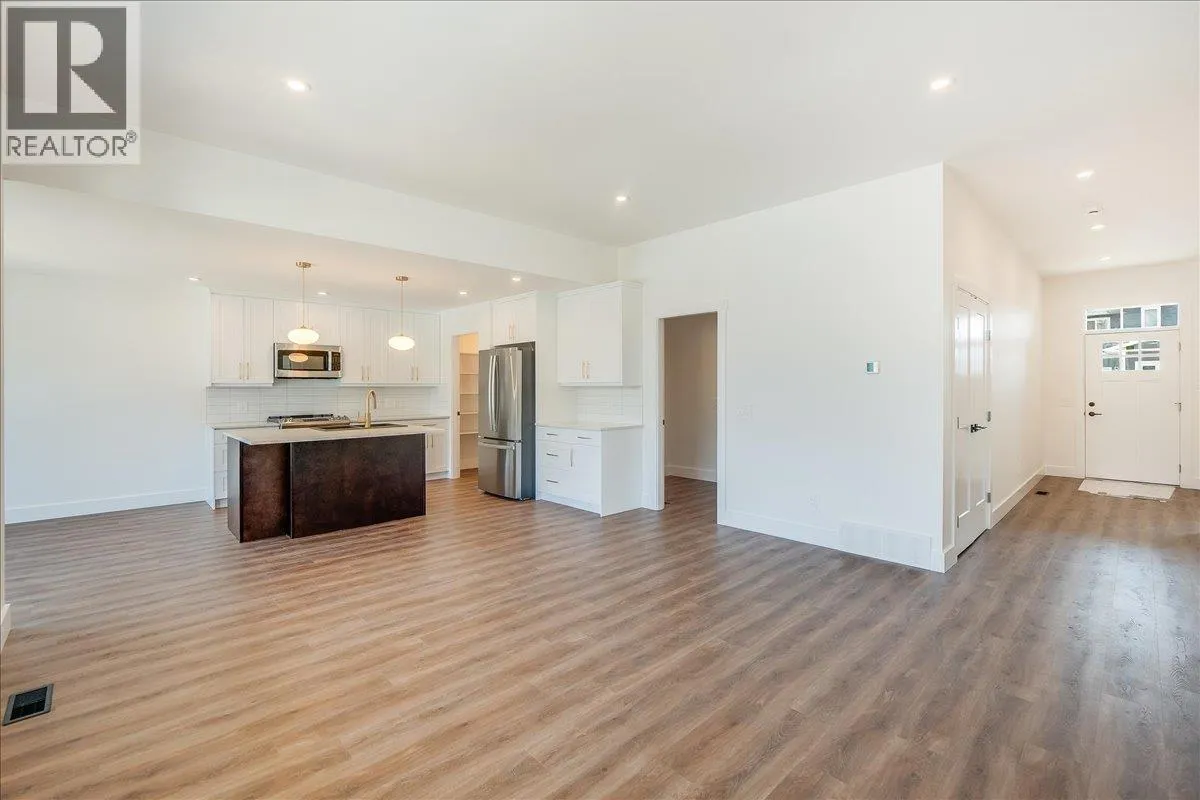 1509 Aspen Lane