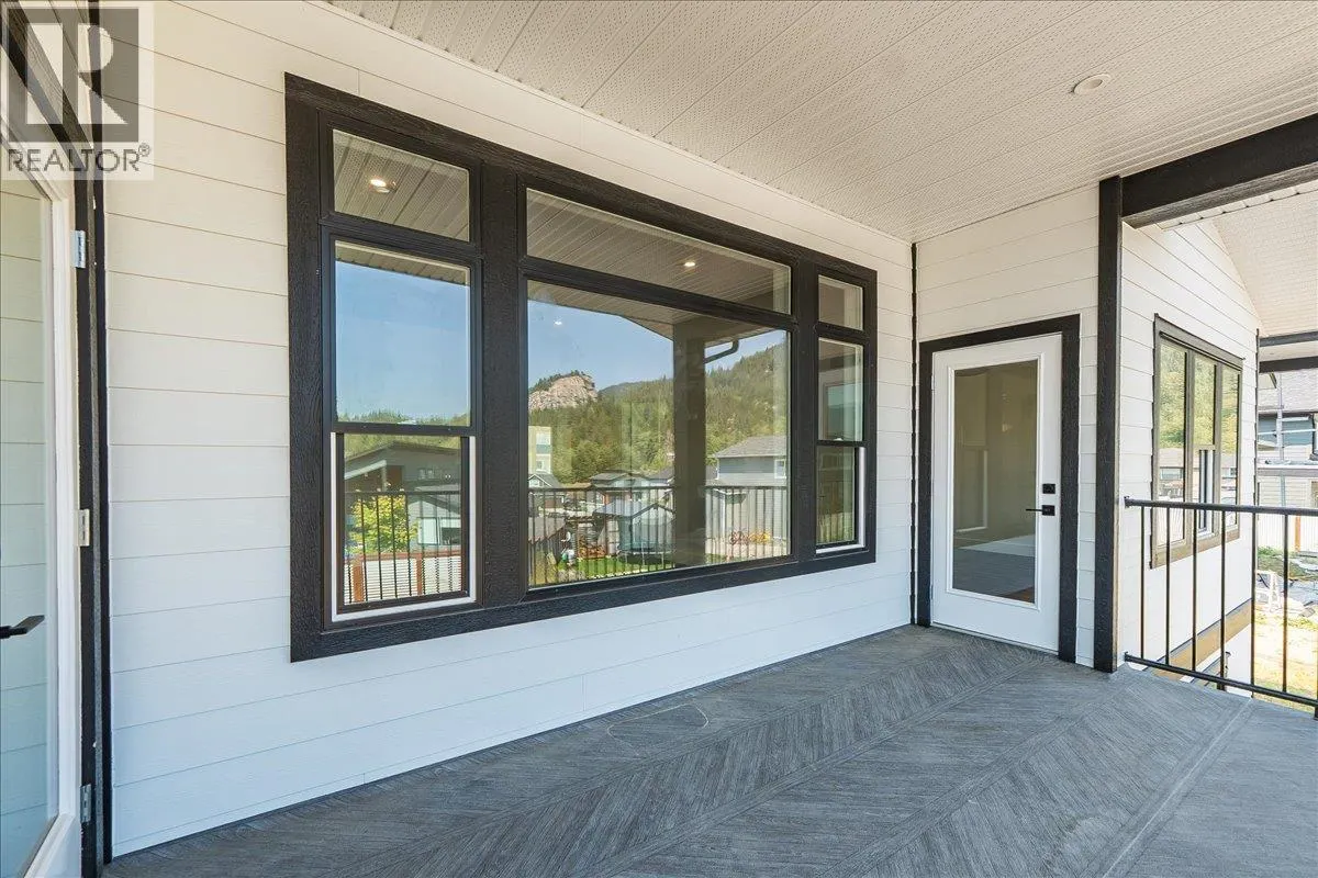 1509 Aspen Lane