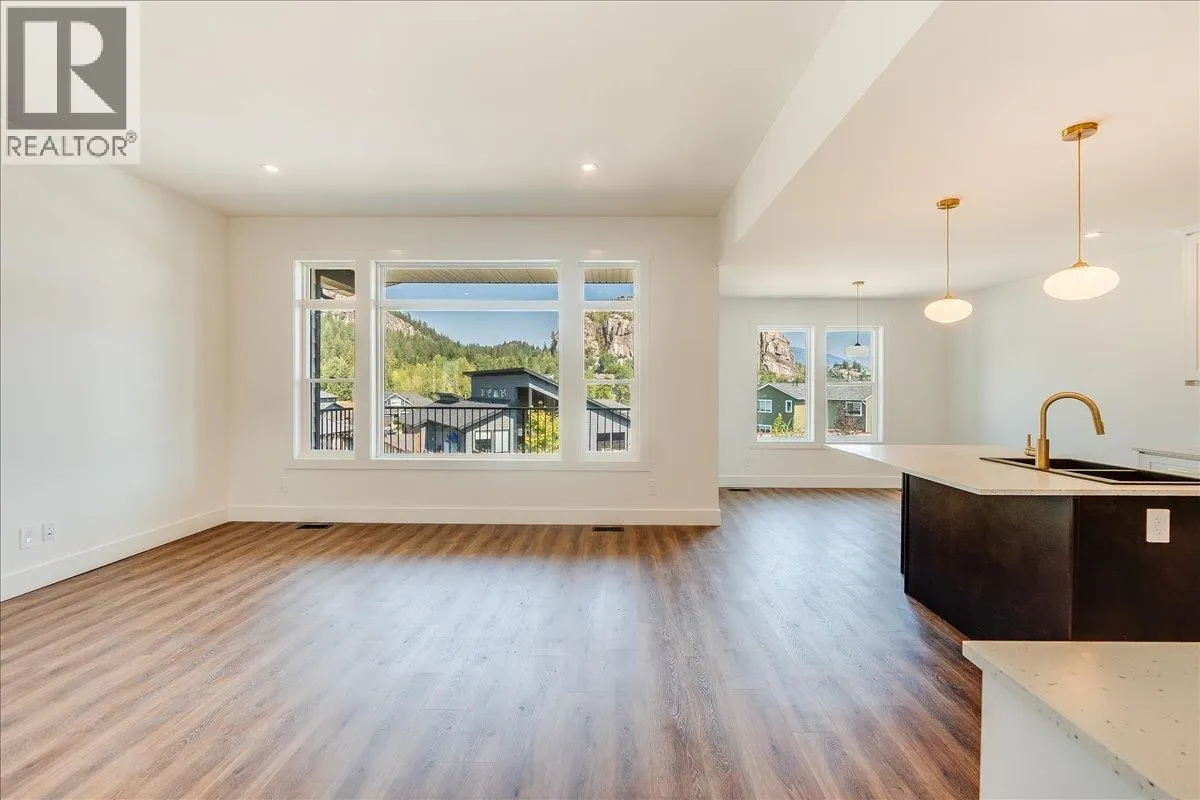 1509 Aspen Lane