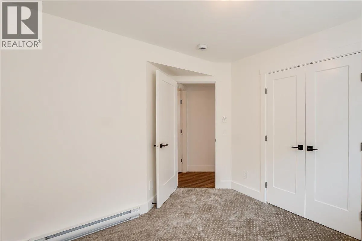 1509 Aspen Lane