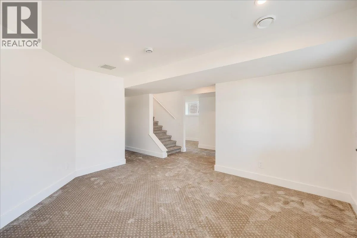 1509 Aspen Lane