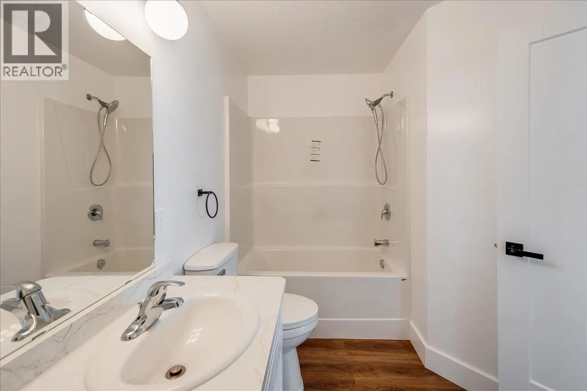 1509 Aspen Lane