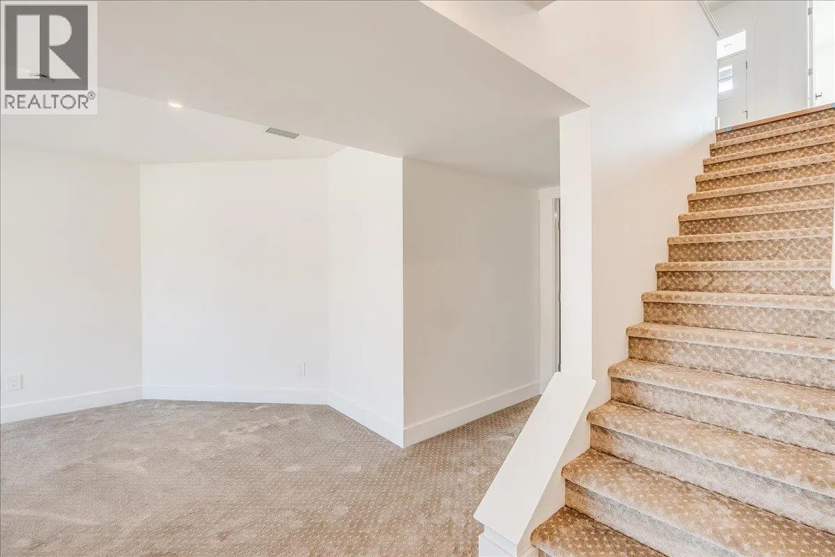 1509 Aspen Lane