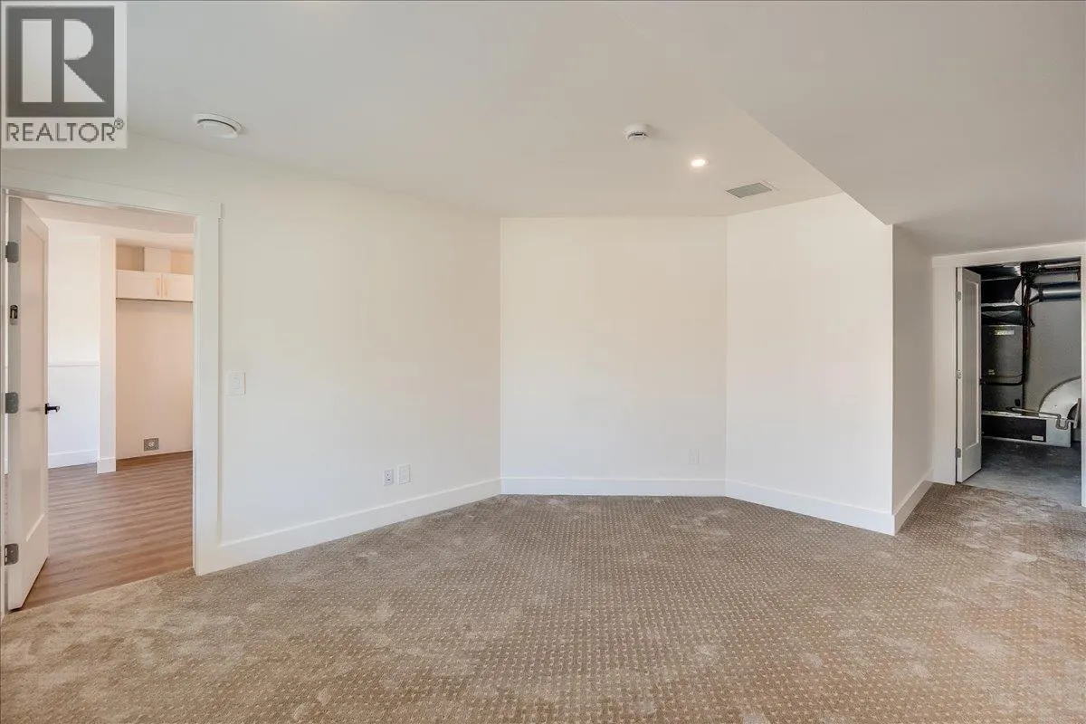 1509 Aspen Lane