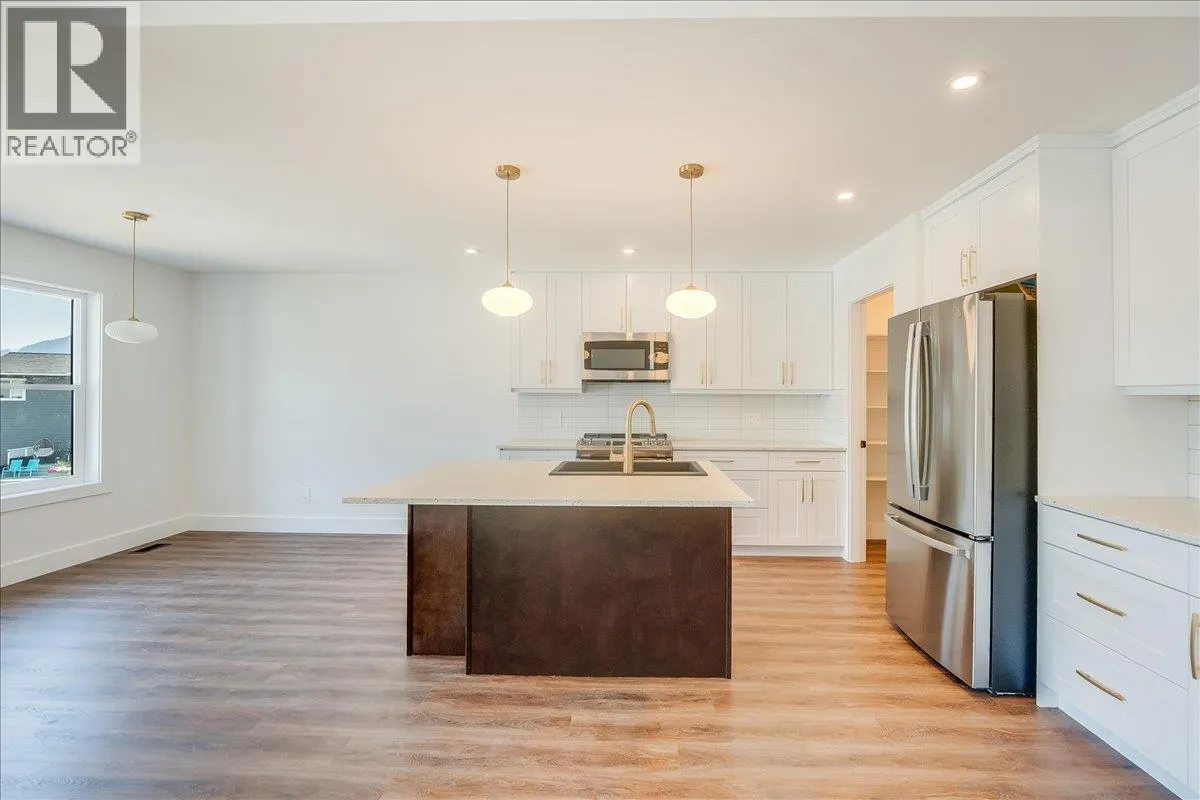 1509 Aspen Lane