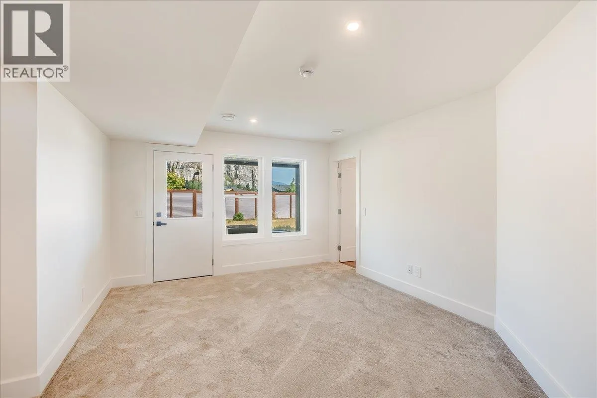 1509 Aspen Lane