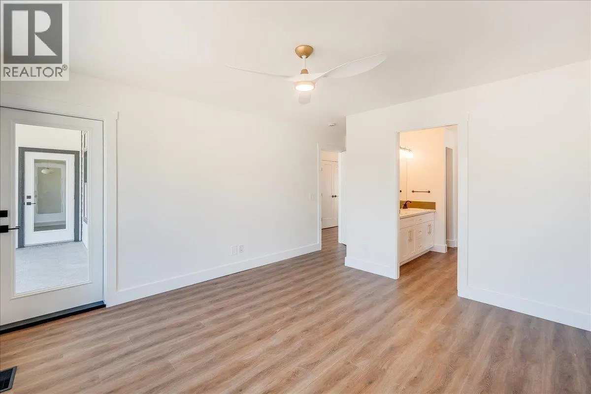 1509 Aspen Lane