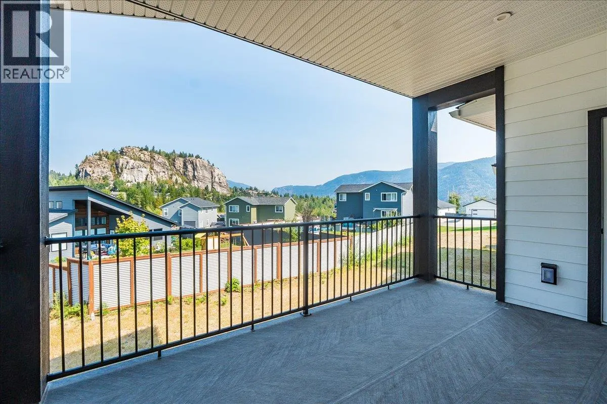 1509 Aspen Lane