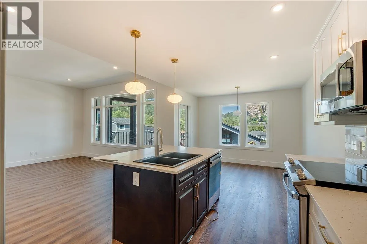 1509 Aspen Lane