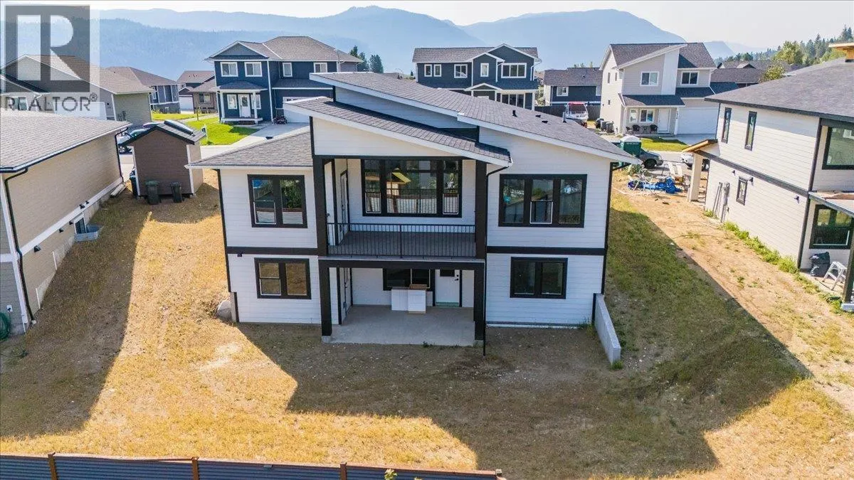 1509 Aspen Lane