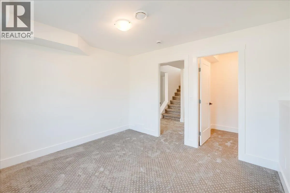 1509 Aspen Lane