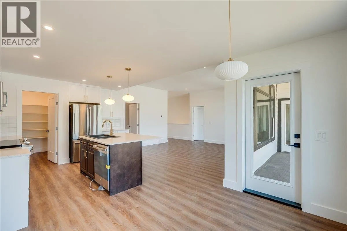 1509 Aspen Lane