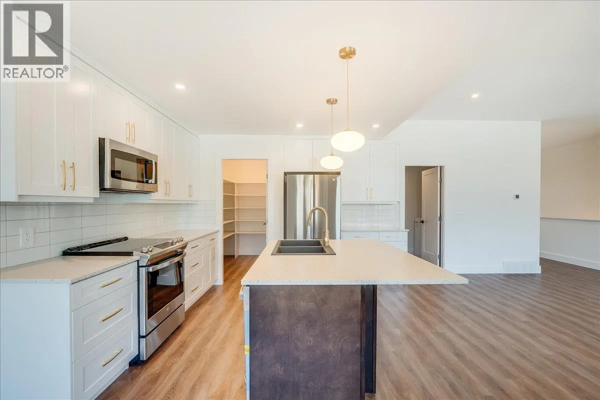 1509 Aspen Lane
