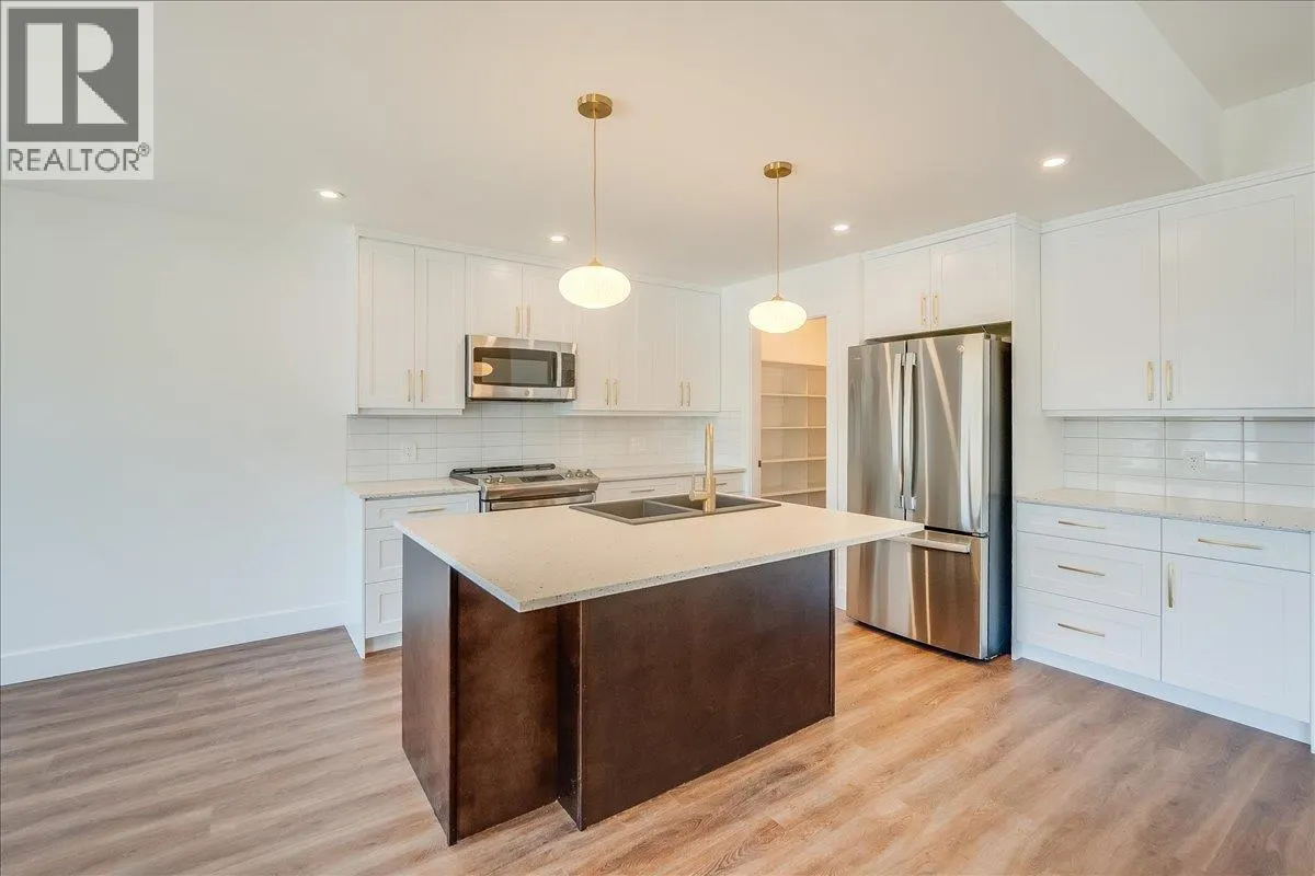 1509 Aspen Lane