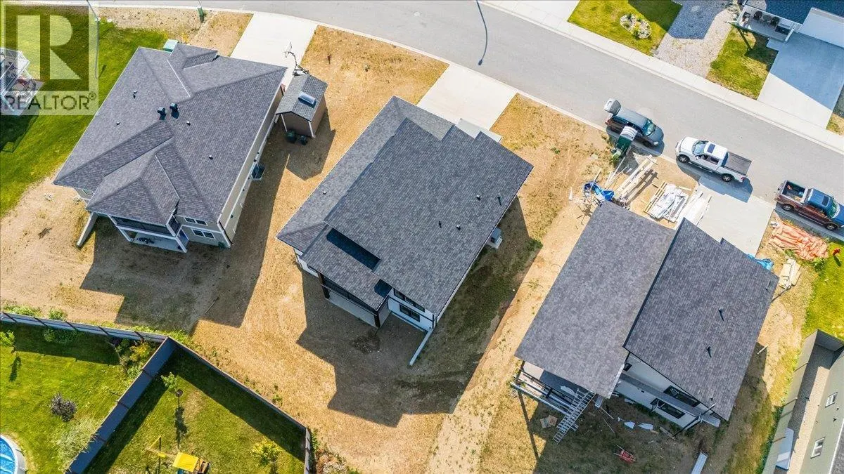 1509 Aspen Lane