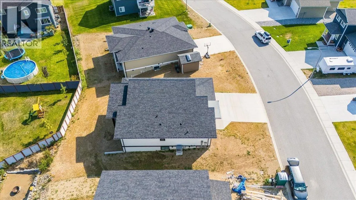 1509 Aspen Lane