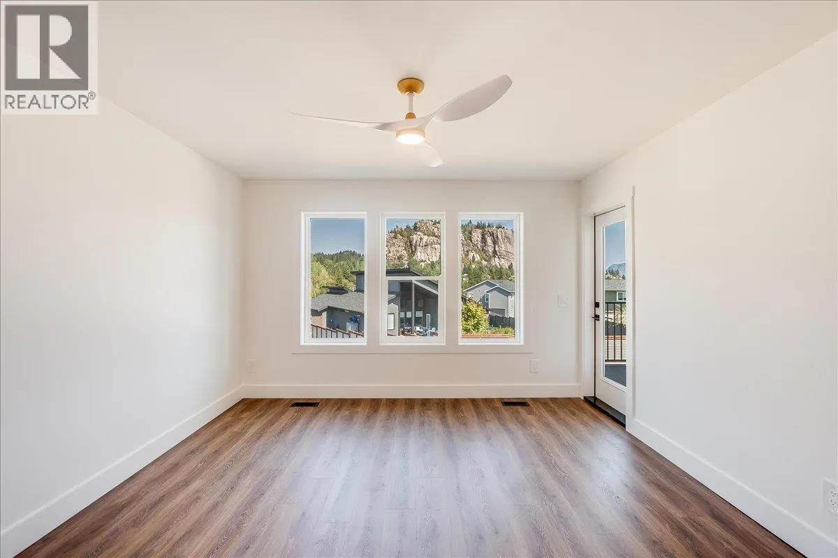 1509 Aspen Lane