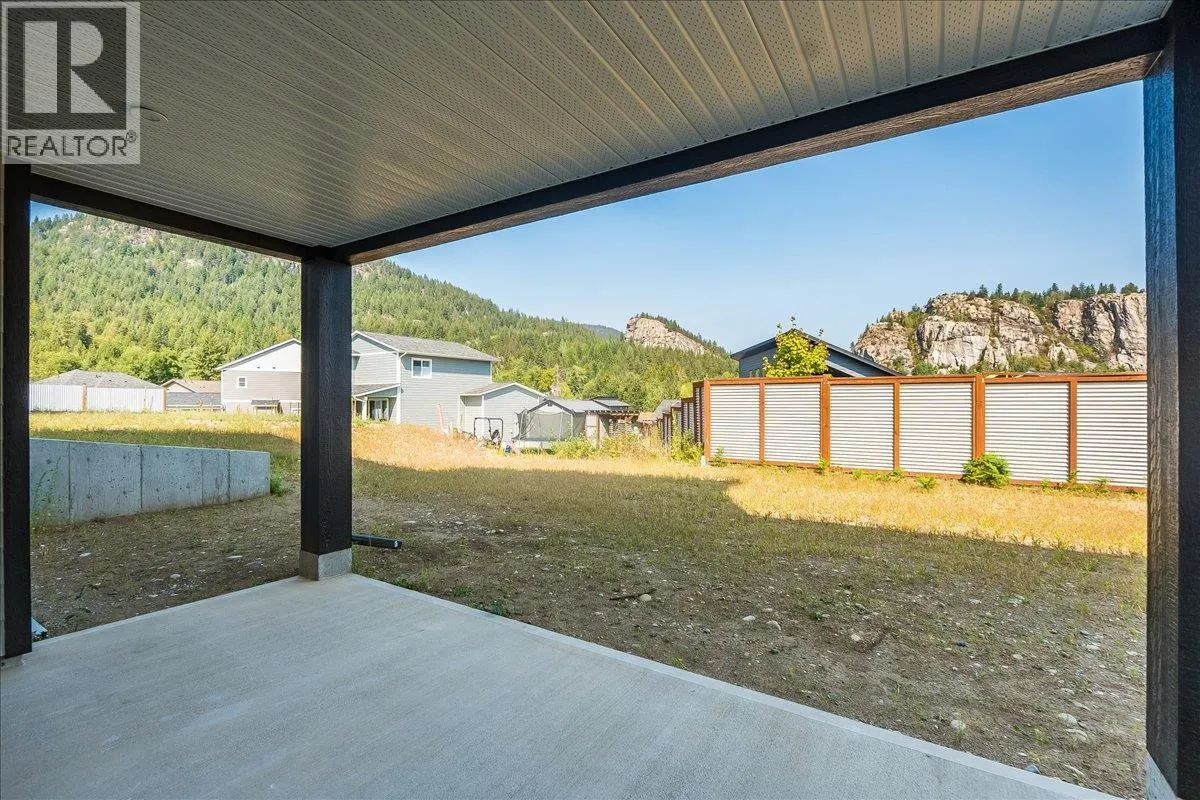 1509 Aspen Lane