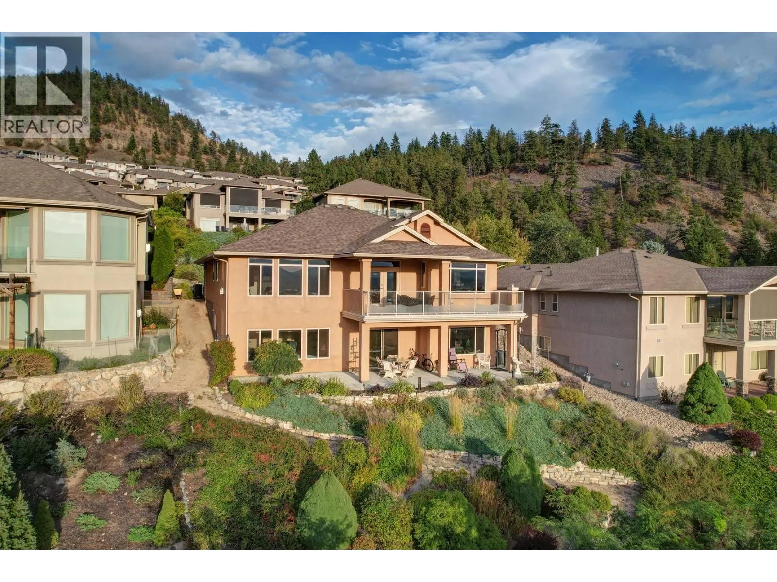 665 Denali Drive