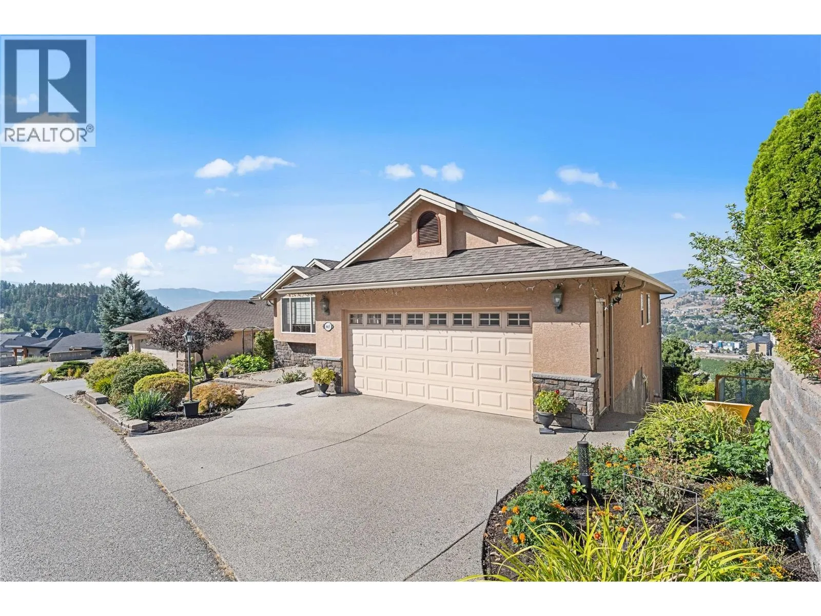 665 Denali Drive