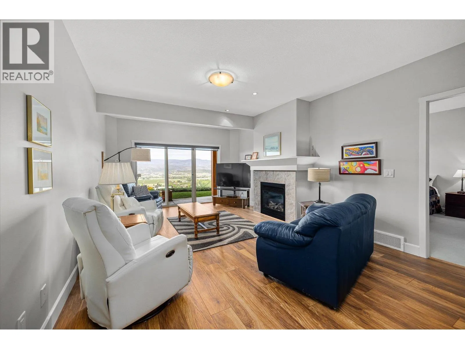 3652 Sunset Ranch Road