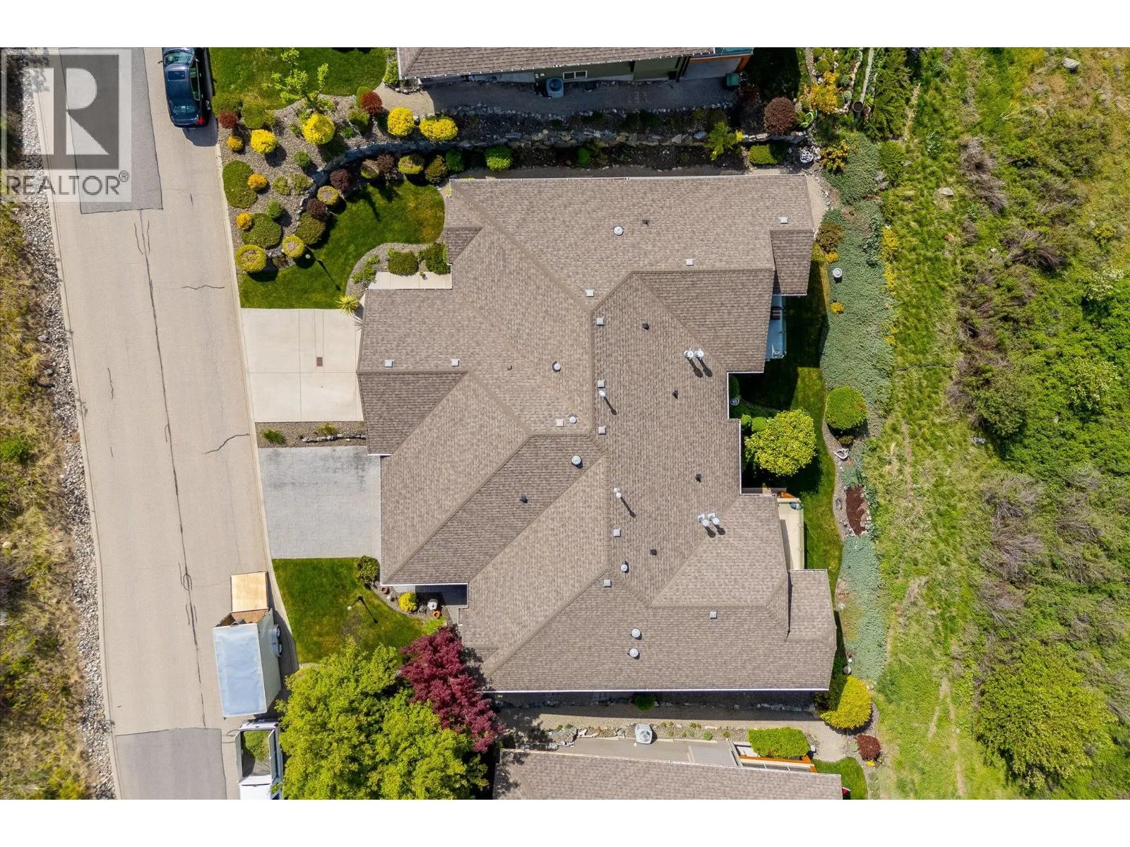 3652 Sunset Ranch Road