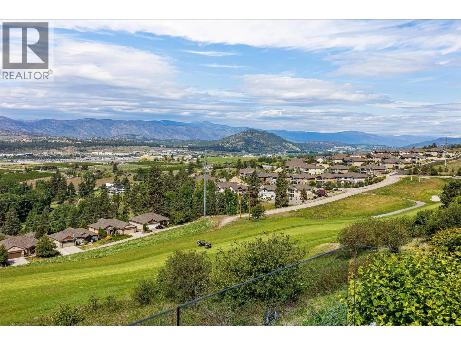 3652 Sunset Ranch Road