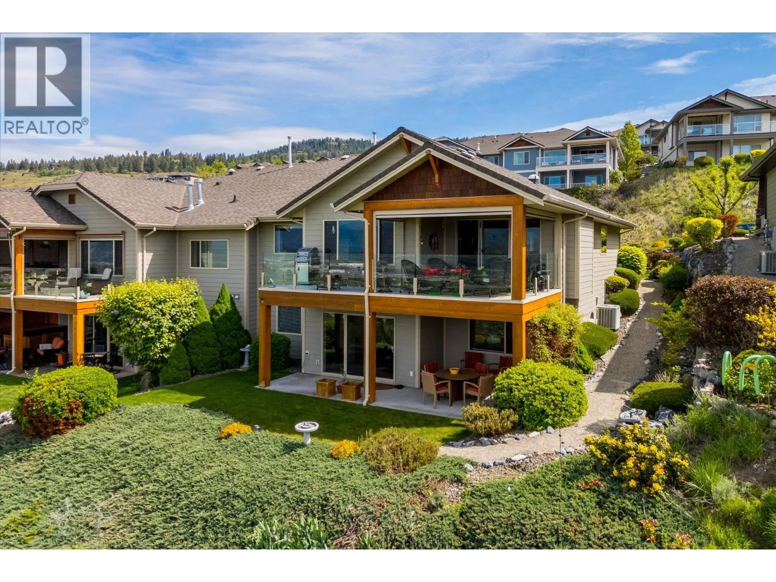 3652 Sunset Ranch Road