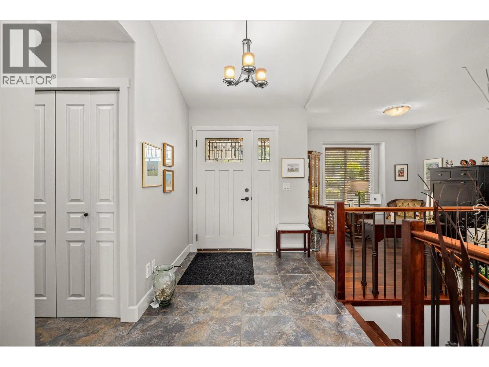 3652 Sunset Ranch Road