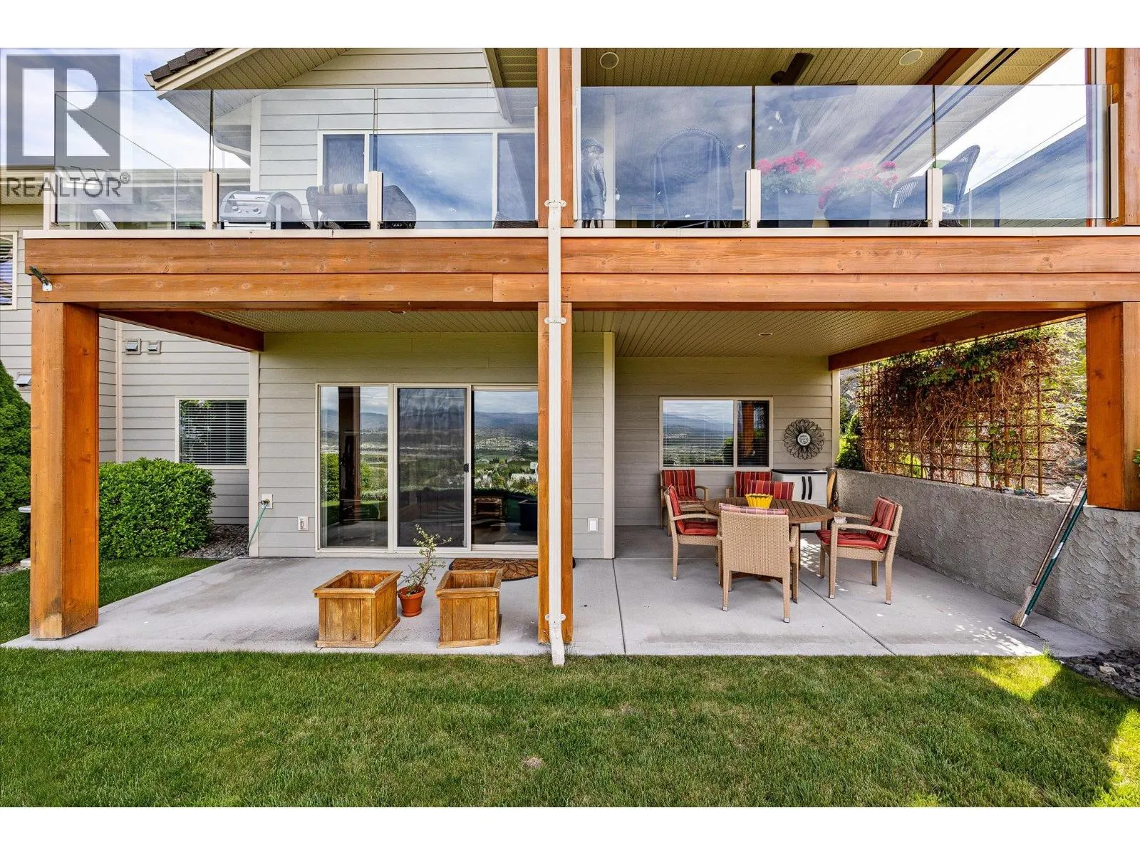 3652 Sunset Ranch Road