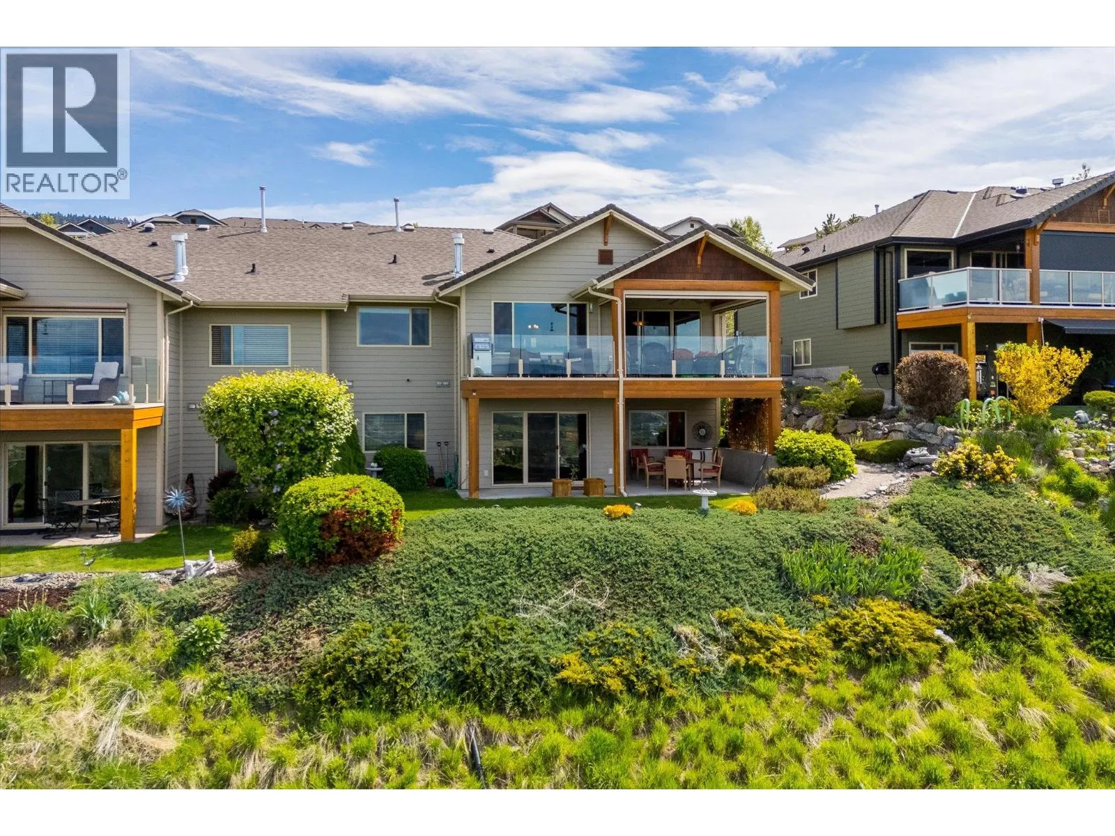 3652 Sunset Ranch Road