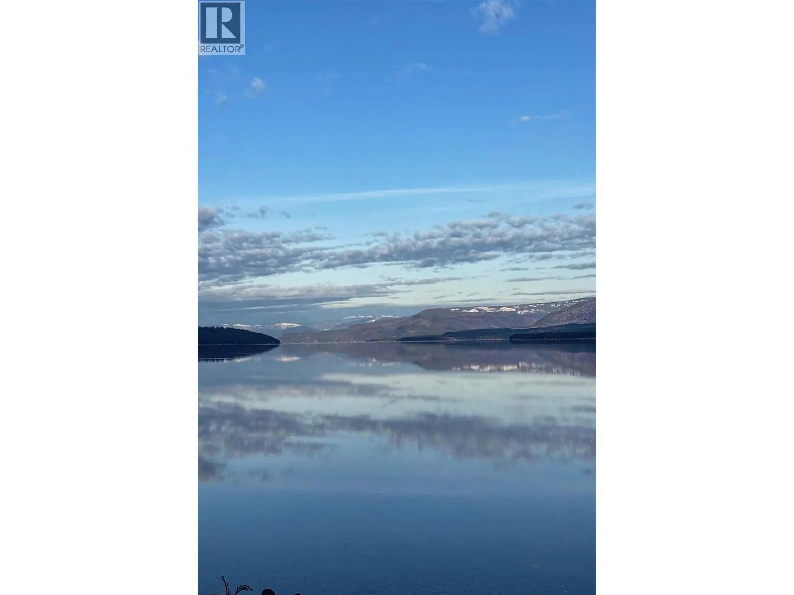 6111 & 6135 Eagle Bay Road