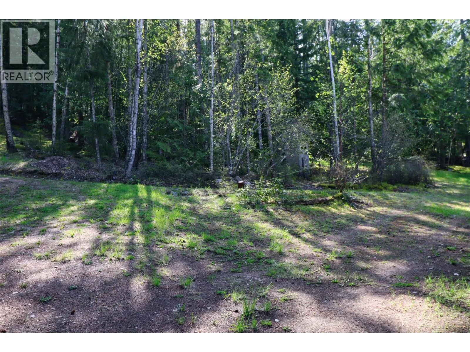6111 & 6135 Eagle Bay Road