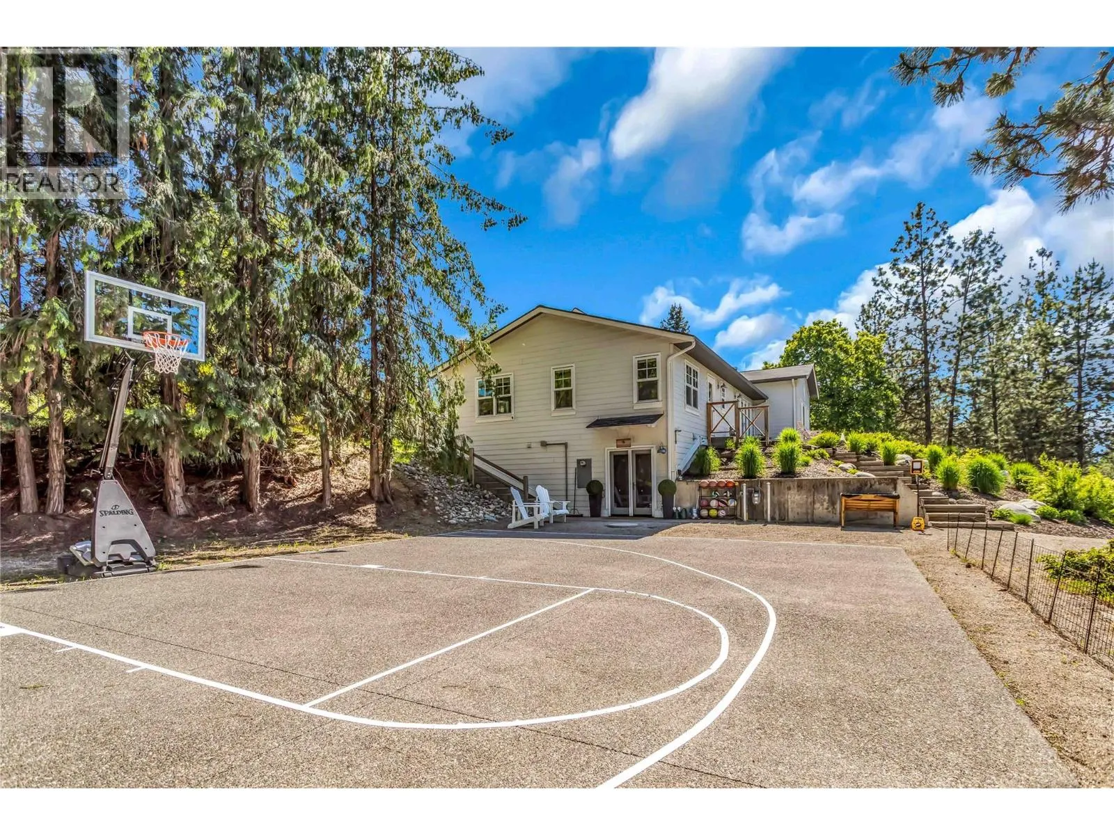2376 Saucier Road