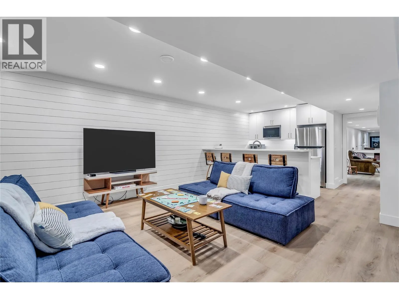 2376 Saucier Road