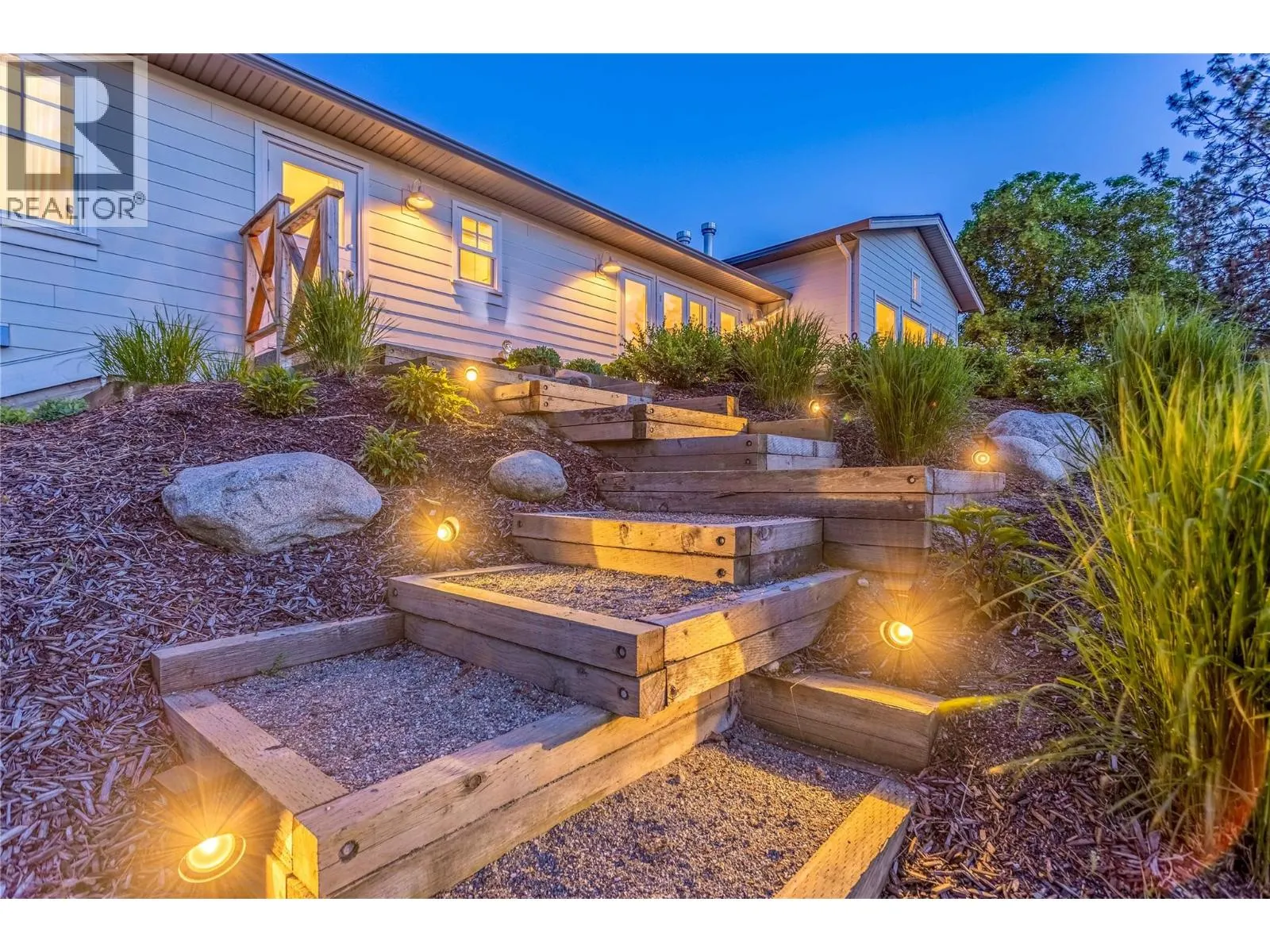 2376 Saucier Road