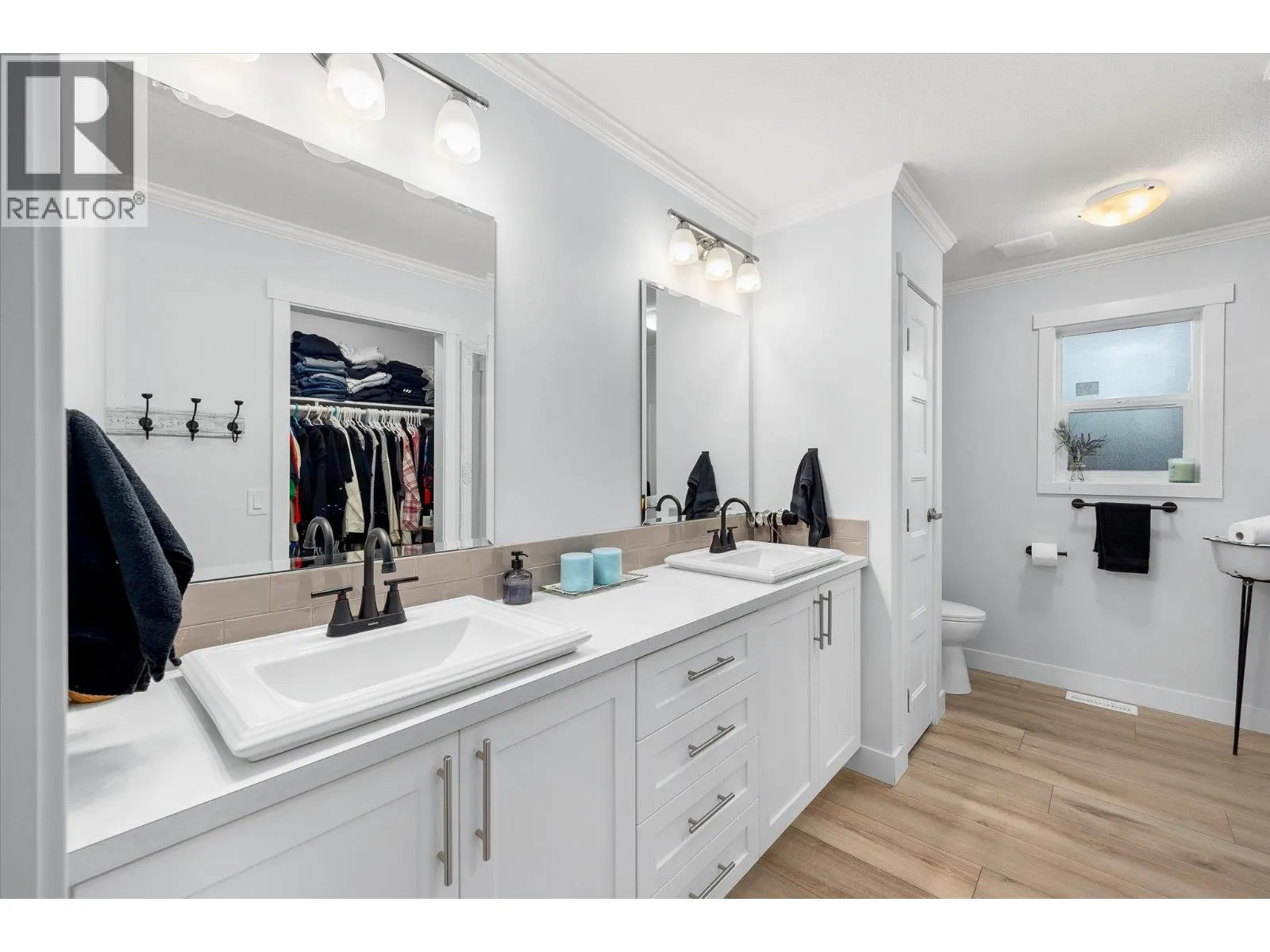 1835 Nancee Way Court Unit# 50