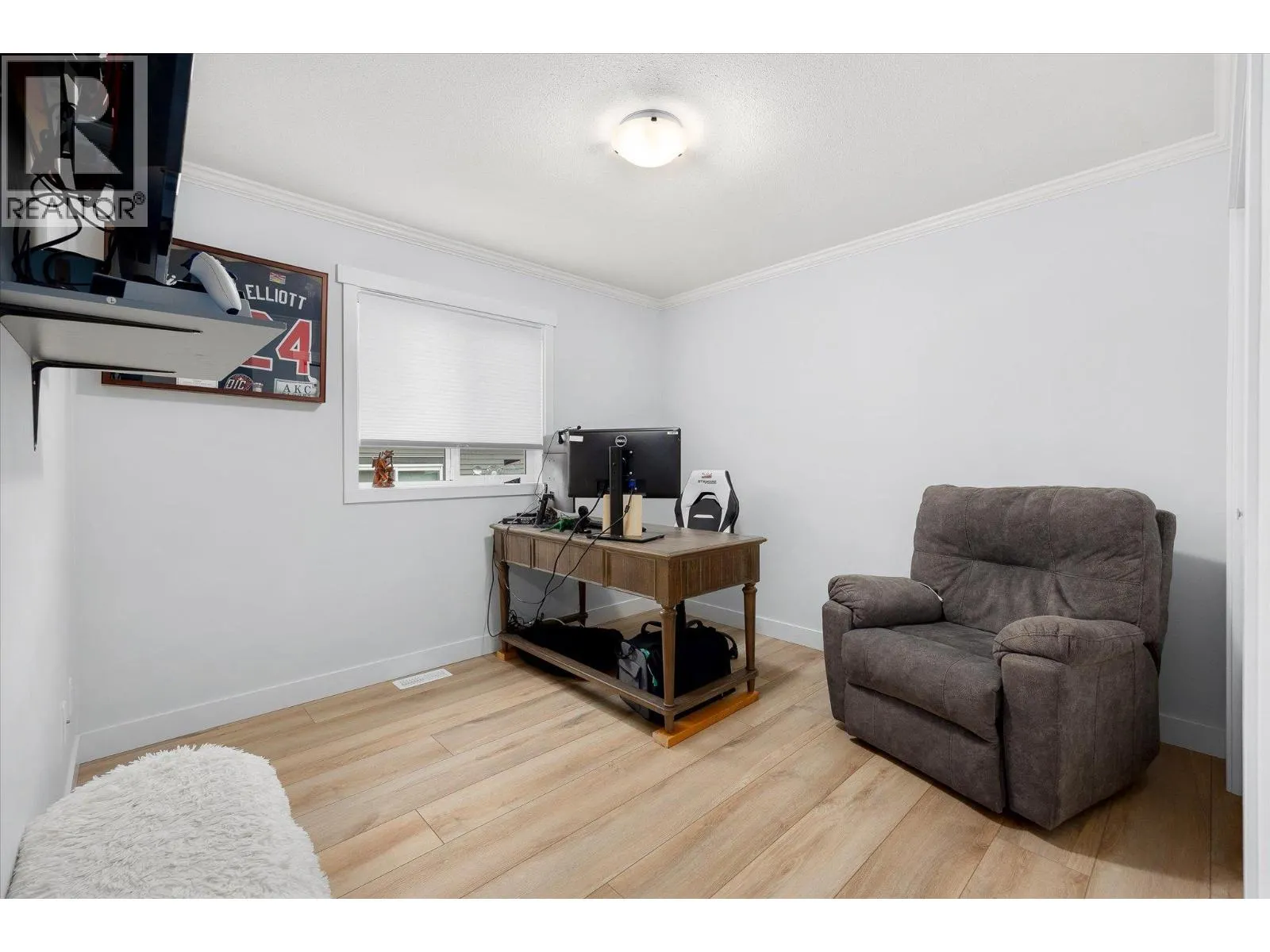 1835 Nancee Way Court Unit# 50