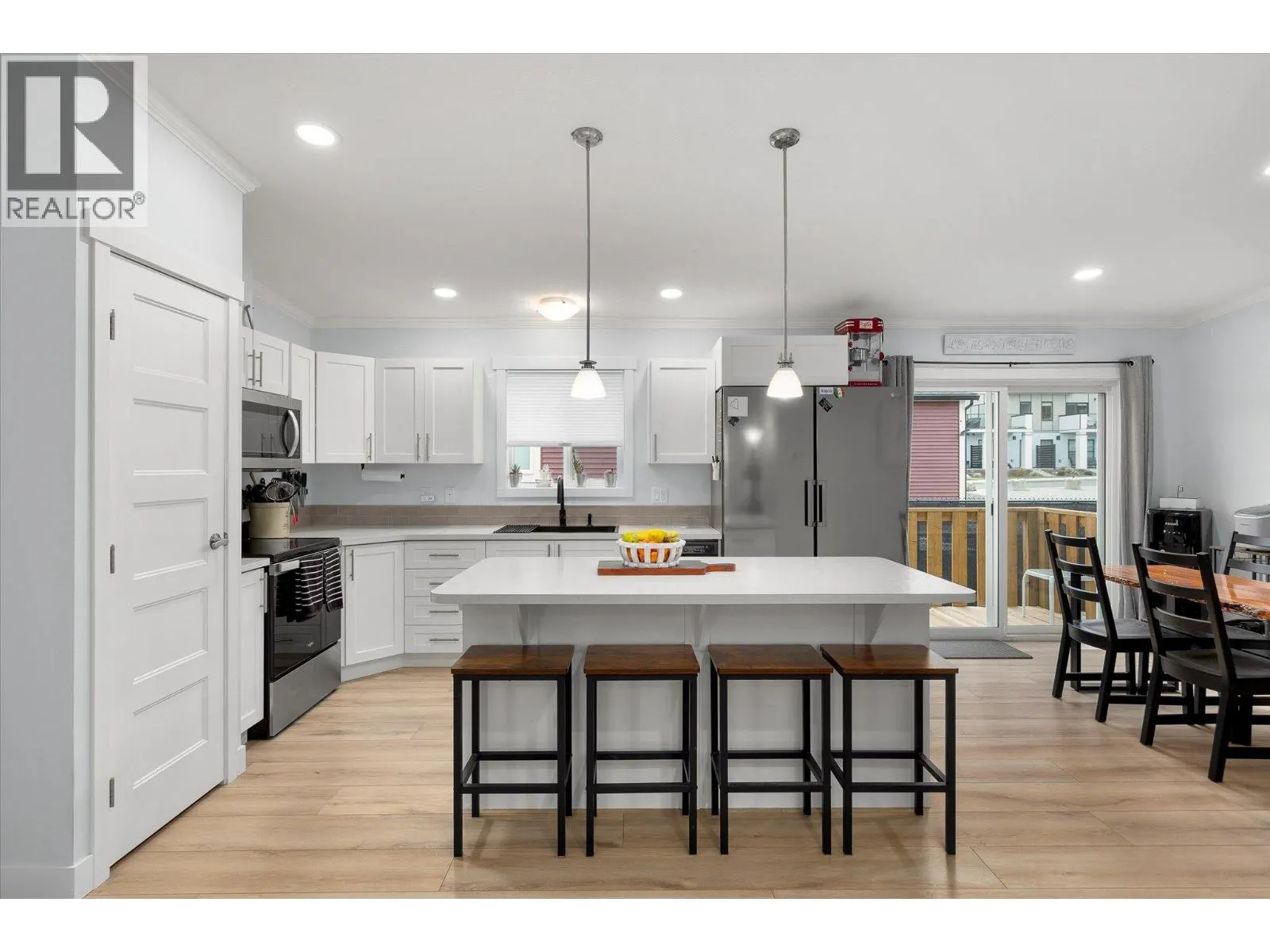 1835 Nancee Way Court Unit# 50