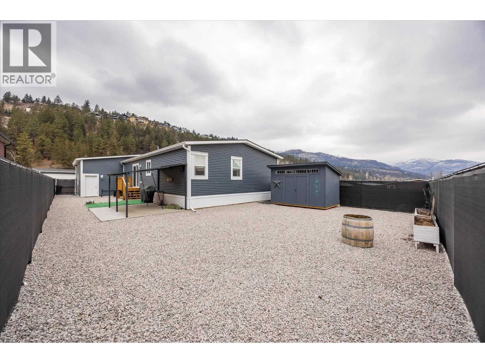 1835 Nancee Way Court Unit# 50
