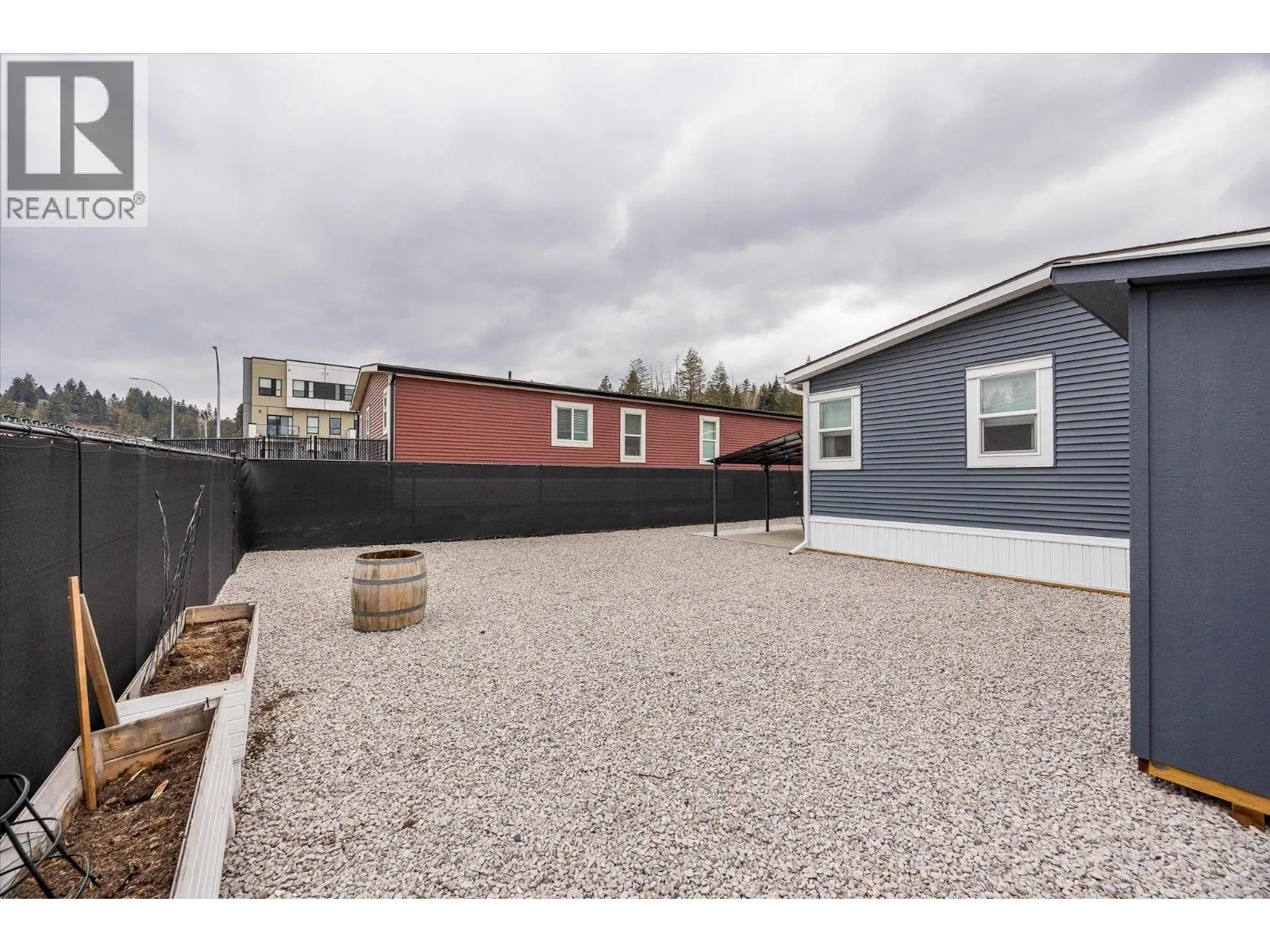 1835 Nancee Way Court Unit# 50