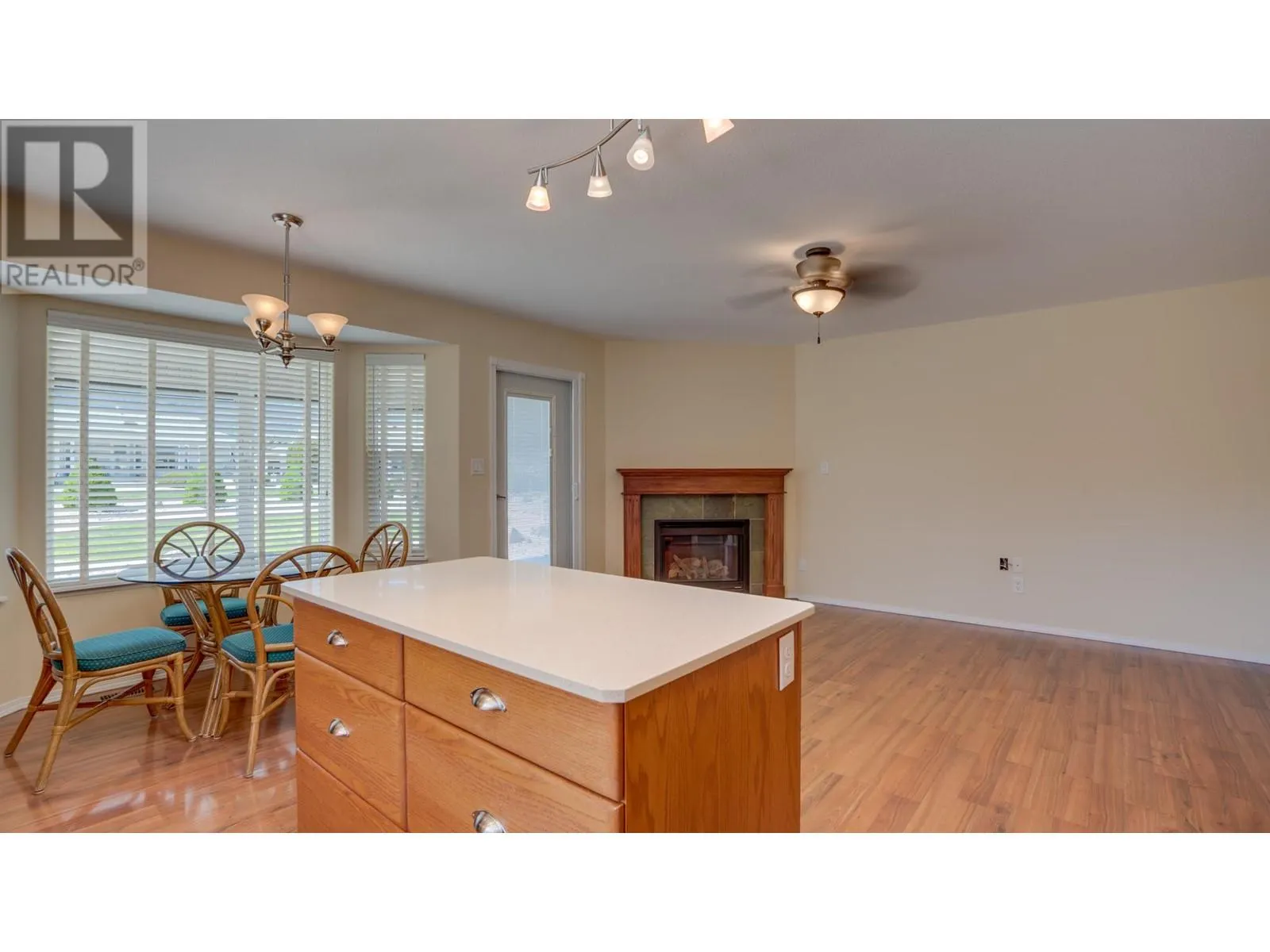 430 4 Street Lot# 27-115
