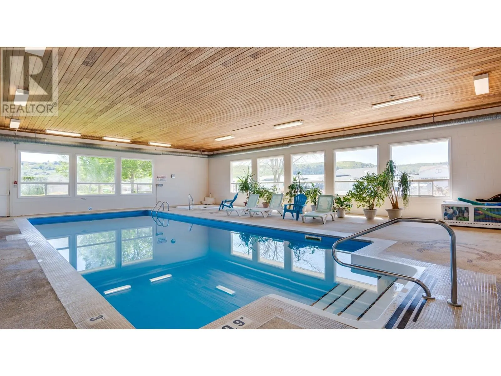 430 4 Street Lot# 27-115