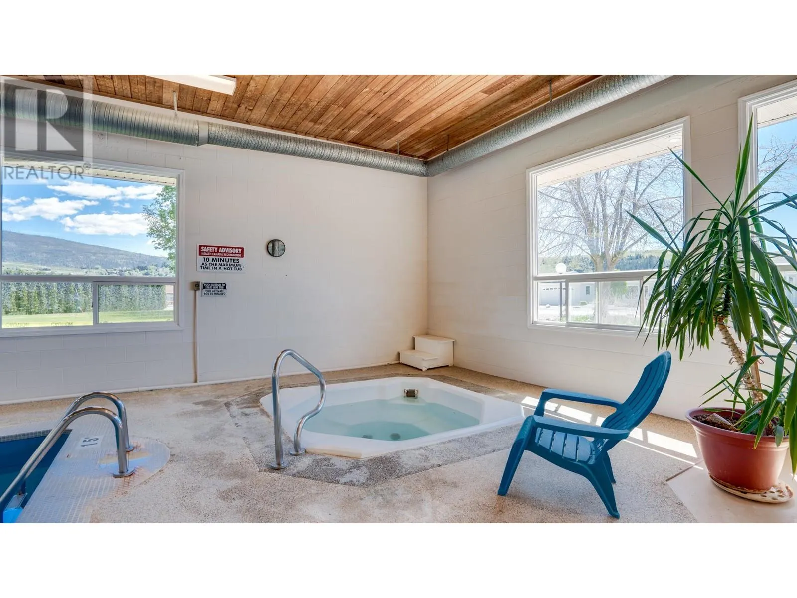 430 4 Street Lot# 27-115