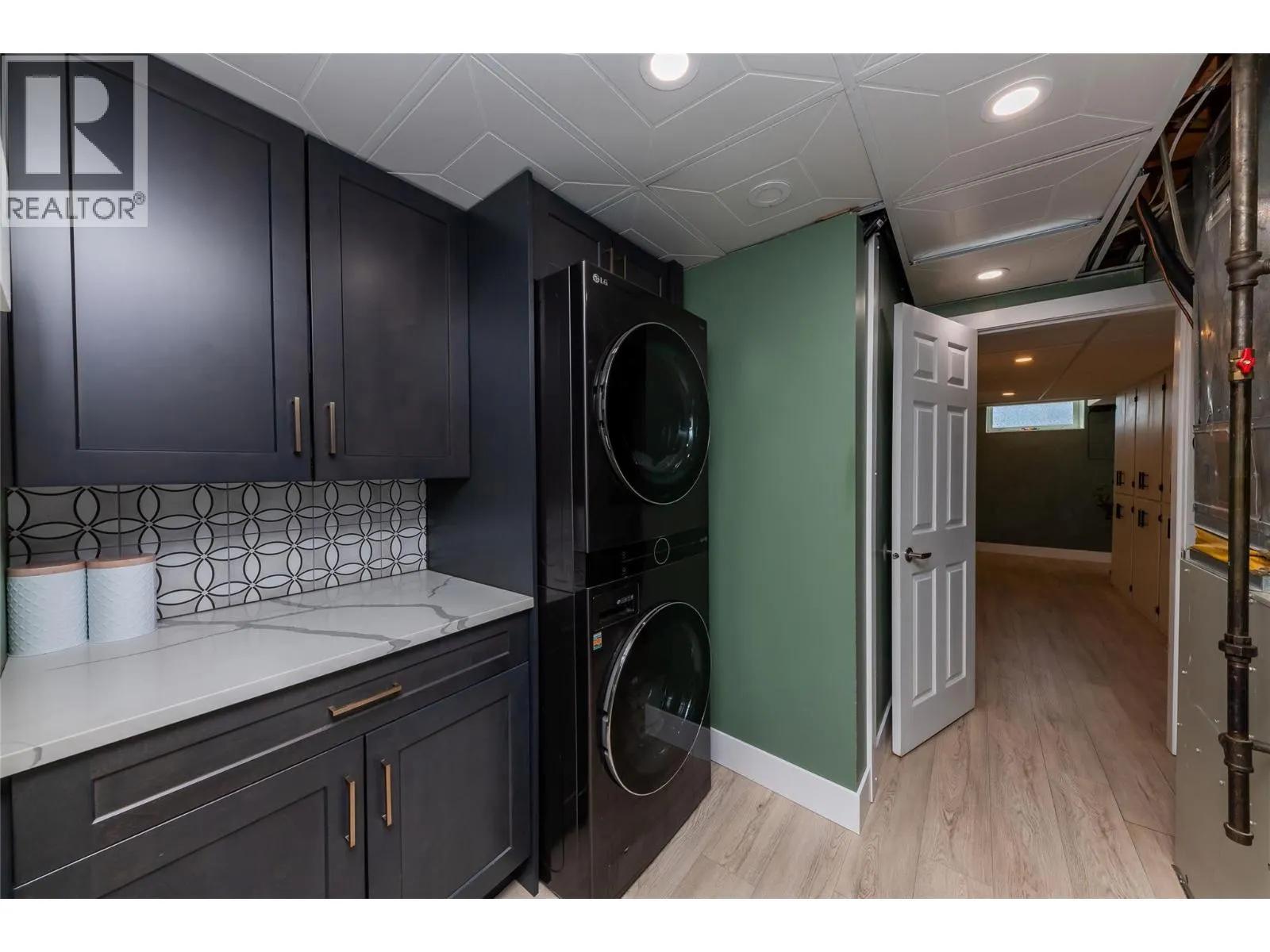 2275 Bonnie Place