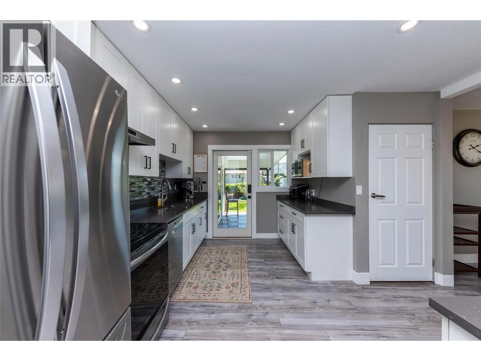 2275 Bonnie Place