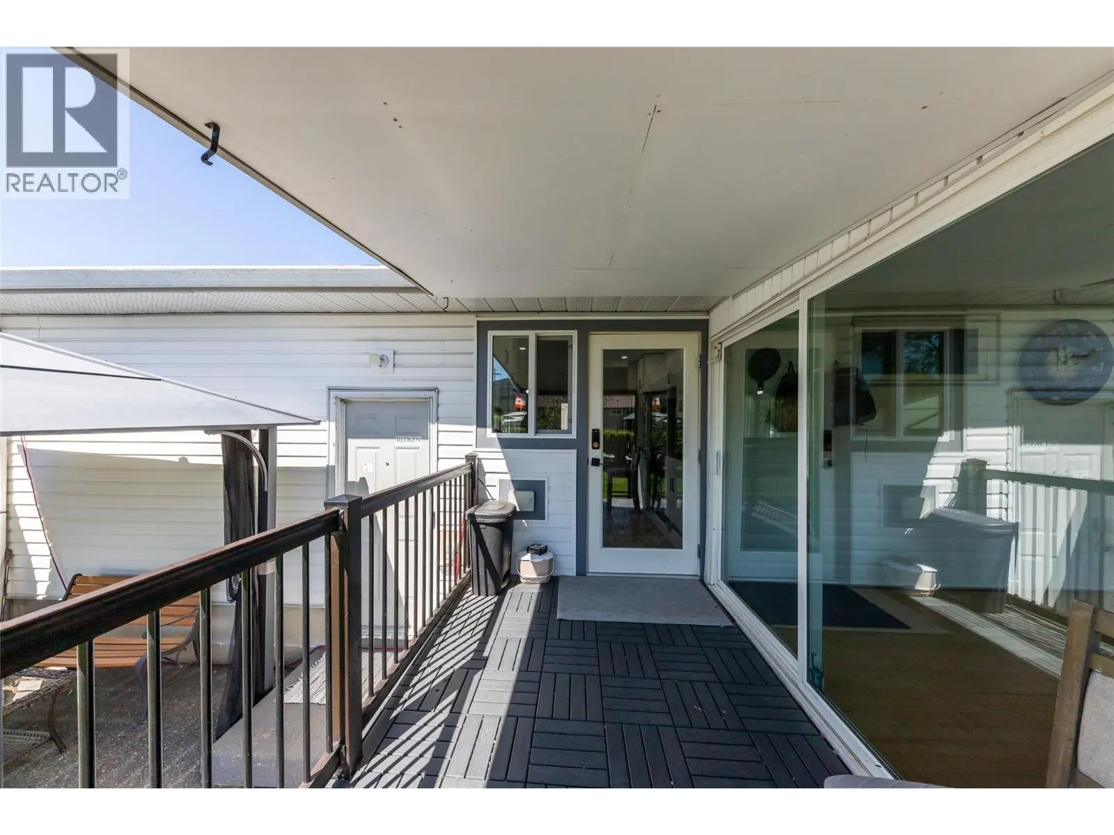 2275 Bonnie Place