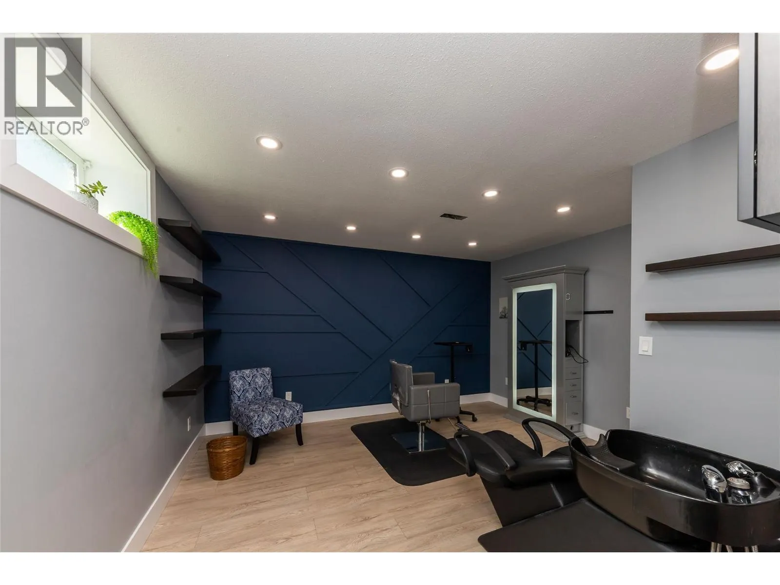 2275 Bonnie Place