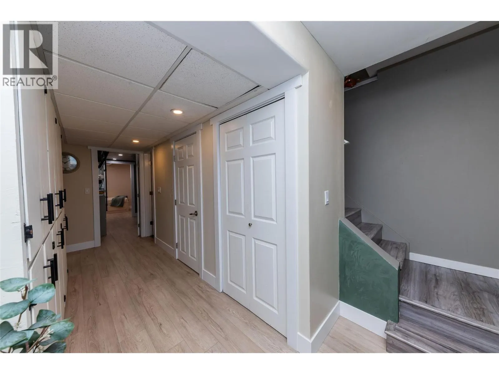 2275 Bonnie Place